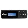 Ritmix RF-3310