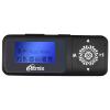 Ritmix RF-3350