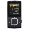 Ritmix RF-4100