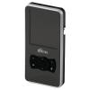 Ritmix RF-4200