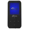 Ritmix RF-4300