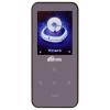 Ritmix RF-4310
