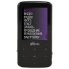 Ritmix RF-4900
