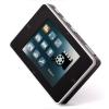 Ritmix RF-6700
