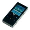 Ritmix RF-7000