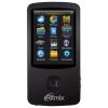 Ritmix RF-7100