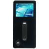 Ritmix RF-7400