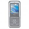 Ritmix RF-7800