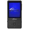 Ritmix RF-7900