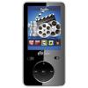 Ritmix RF-7950