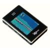 Ritmix RF-8600