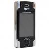 Ritmix RF-9100