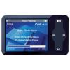 Ritmix RF-9200