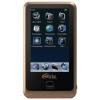 Ritmix RF-9600