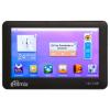 Ritmix RP-400HD