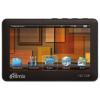 Ritmix RP-430HD