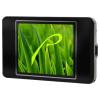 RoverMedia Aria E10