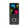 RoverMedia Aria E5