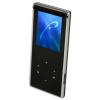 RoverMedia Aria E7