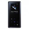 Samsung YP-K5
