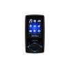 Samsung YP-Q1