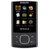 Samsung YP-R0
