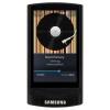 Samsung YP-R1