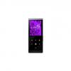 Samsung YP-T10 La Fleur