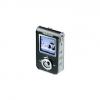 Samsung YP-T7