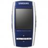 Samsung YP-T8