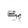 SanDisk Cruser Micro MP3