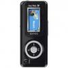 SanDisk Sansa c100
