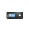 SanDisk Sansa c250