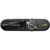 Sony NWZ-B153F 4GB