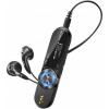 Sony NWZ-B162F 2GB