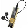 Sony NWZ-B172F 2Gb Gold