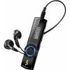 Sony NWZ-B173F 4GB Black