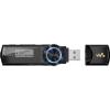 Sony NWZ-B173F 4Gb Gold