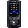 Sony NWZ-E383 4Gb Black