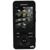 Sony NWZ-E583
