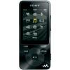 Sony NWZ-E584