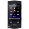 Sony NWZ-S544 8GB