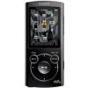 Sony NWZ-S764 8GB