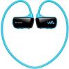 Sony NWZ-W273 4Gb Blue