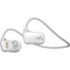 Sony NWZ-W273 4Gb White