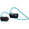 Sony NWZ-W274S 8Gb Blue