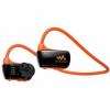 Sony NWZ-W274S 8Gb Orange