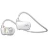 Sony NWZ-W274S 8Gb White