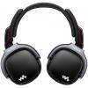 Sony NWZ-WH303