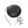 Sony D-NE050